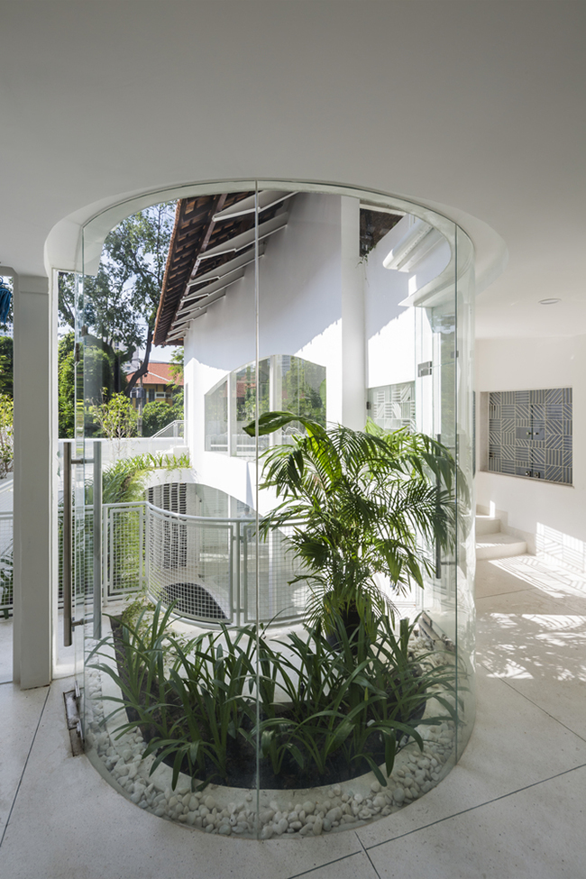 rgb_creative_ideas_design_kien_truc_biet_thu_co_4349