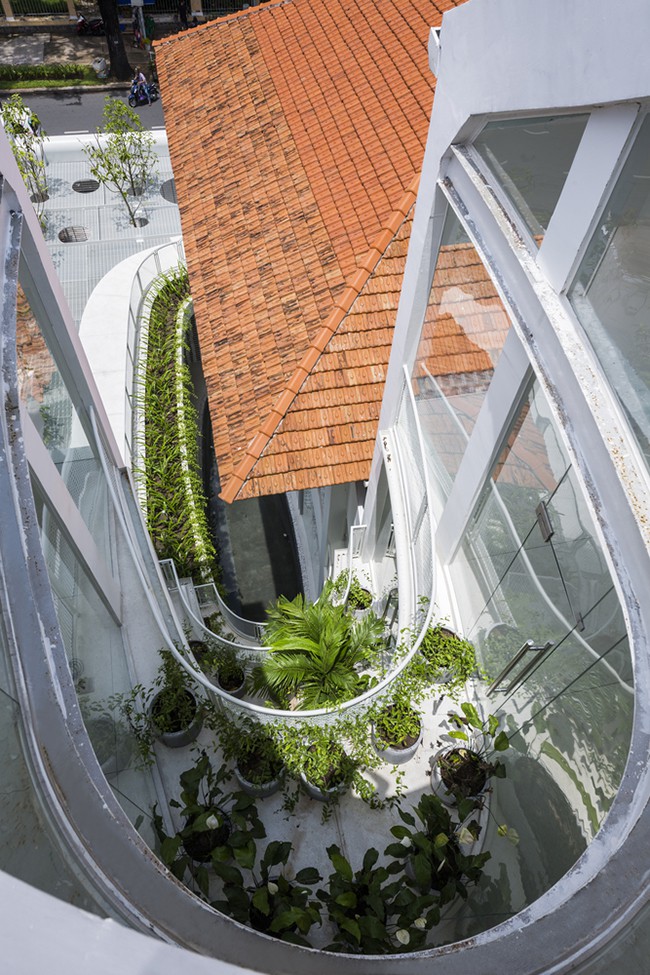 rgb_creative_ideas_design_kien_truc_biet_thu_co_4589