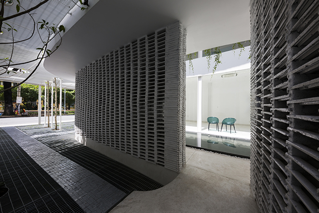 rgb_creative_ideas_design_kien_truc_biet_thu_co_4738