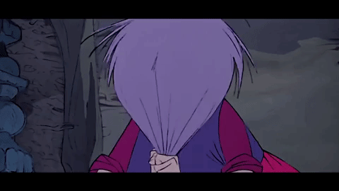 rgb_creative_ideas_design_trung-hop-ky-la-phim-disney (15)