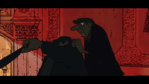 rgb_creative_ideas_design_trung-hop-ky-la-phim-disney (8)