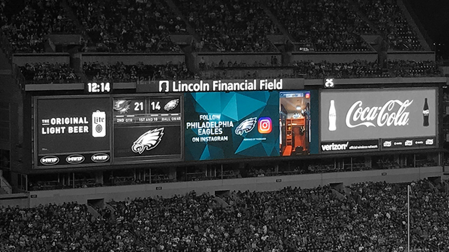 rgb_creative_ideas_digital_ad_eagles-instagram-story-CONTENT-2017