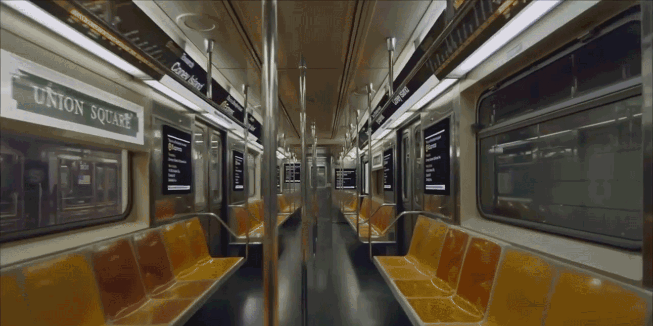 rgb_creative_ideas_digital_ad_subway-video-ads-PAGE-01-2017