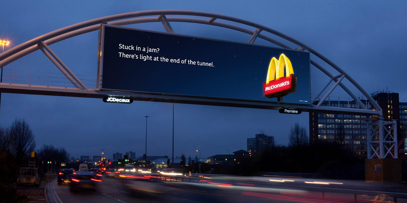 rgb_creative_ideas_digital_ad_traffic-jam-mcdonalds-PAGE-2017