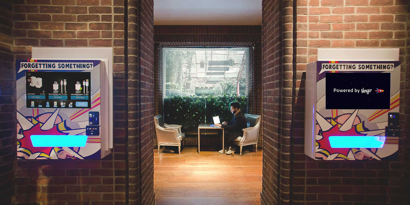 rgb_creative_ideas_digital_ad_vengo-PAGE-2017