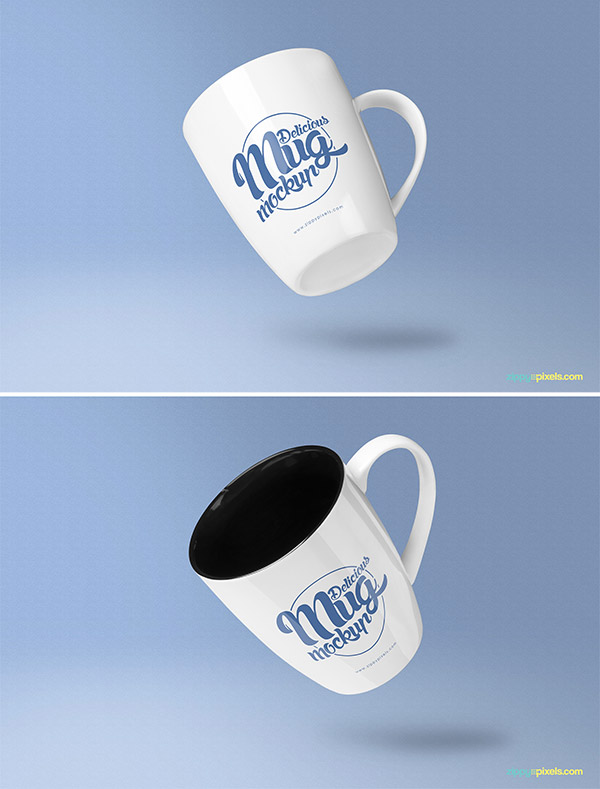 rgb_creative_ideas_free_stock-11-psd-mockup-free