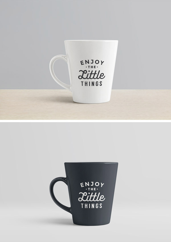 rgb_creative_ideas_free_stock-2-mug-psd-mockup