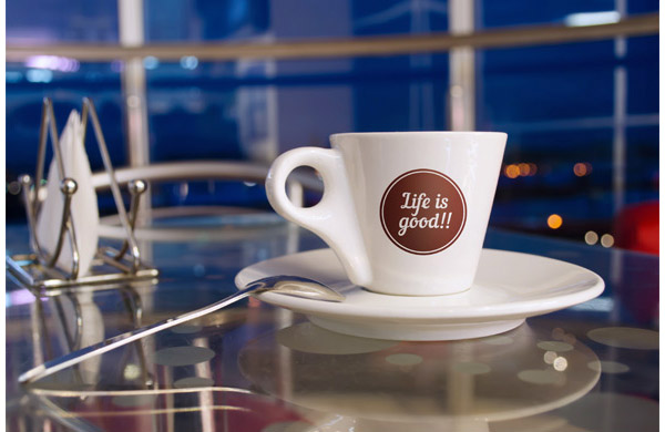 rgb_creative_ideas_free_stock-3-coffee-cup-template