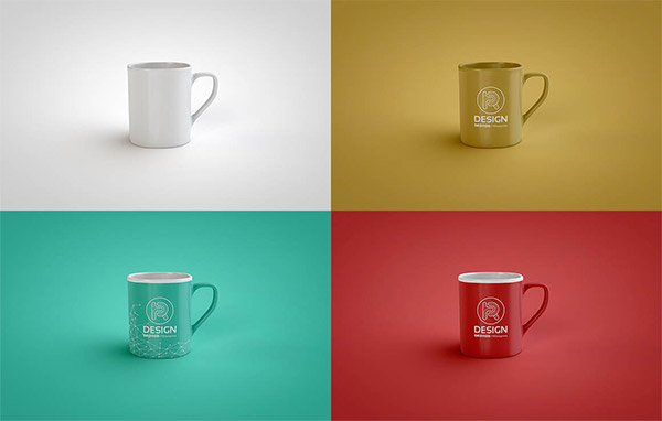 rgb_creative_ideas_free_stock-9-simple-coffee-cup-template