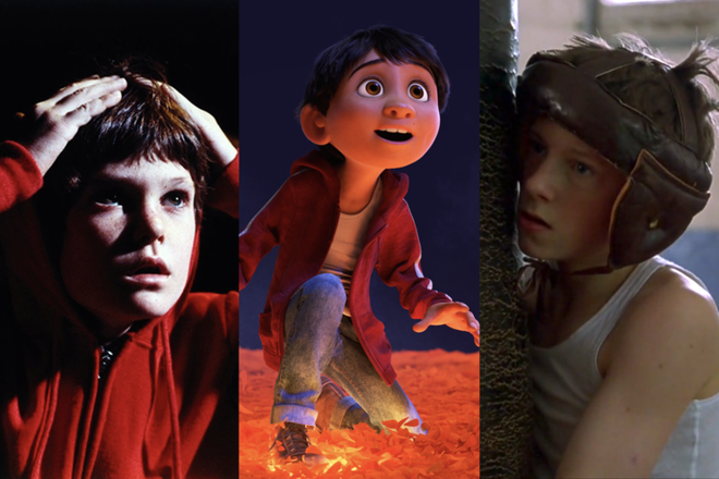 rgb_creative_ideas_pixar_cam_hung_tao_ra_coco_phim_hoat_hinh_01