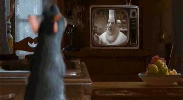 rgb_creative_ideas_pixar_cam_hung_tao_ra_coco_phim_hoat_hinh_010