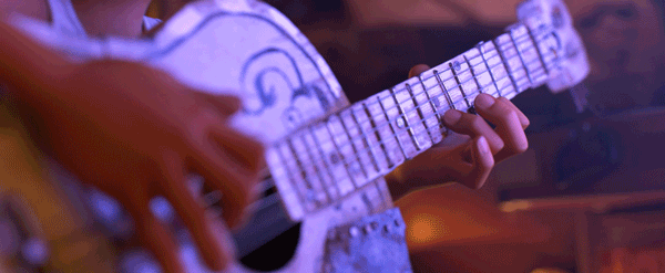 rgb_creative_ideas_pixar_cam_hung_tao_ra_coco_phim_hoat_hinh_011