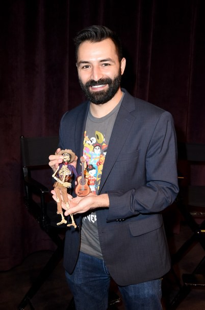 rgb_creative_ideas_pixar_cam_hung_tao_ra_coco_phim_hoat_hinh_012