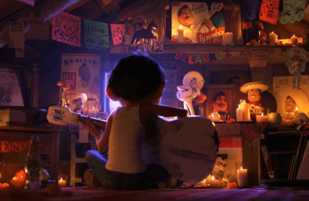 rgb_creative_ideas_pixar_cam_hung_tao_ra_coco_phim_hoat_hinh_06