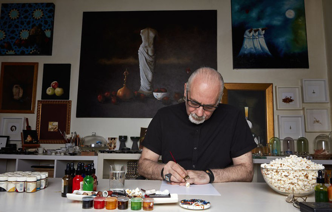 rgb_creative_tranhvetrenbongngo_1