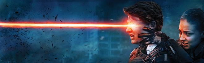 rgb_creative_tranhvetrenbongngo_14