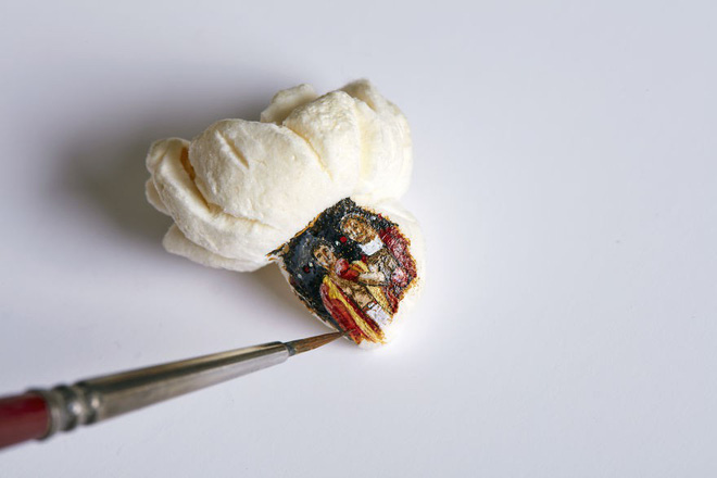 rgb_creative_tranhvetrenbongngo_2