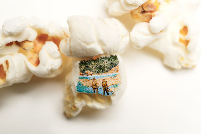 rgb_creative_tranhvetrenbongngo_4