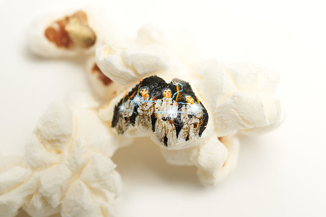 rgb_creative_tranhvetrenbongngo_6