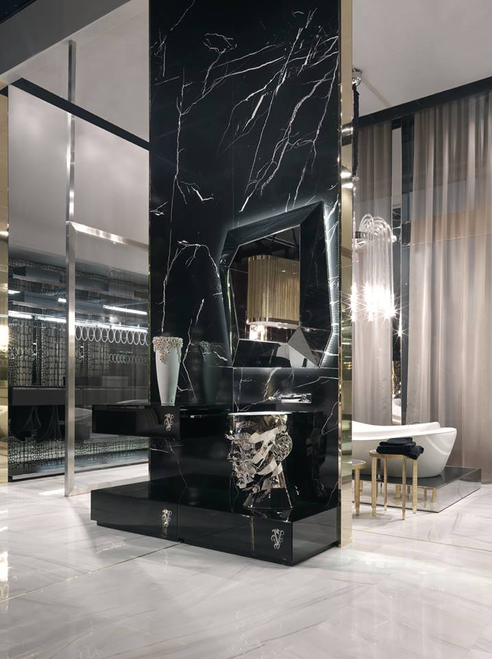 26231528_760871967431950_8076921670821451267_n