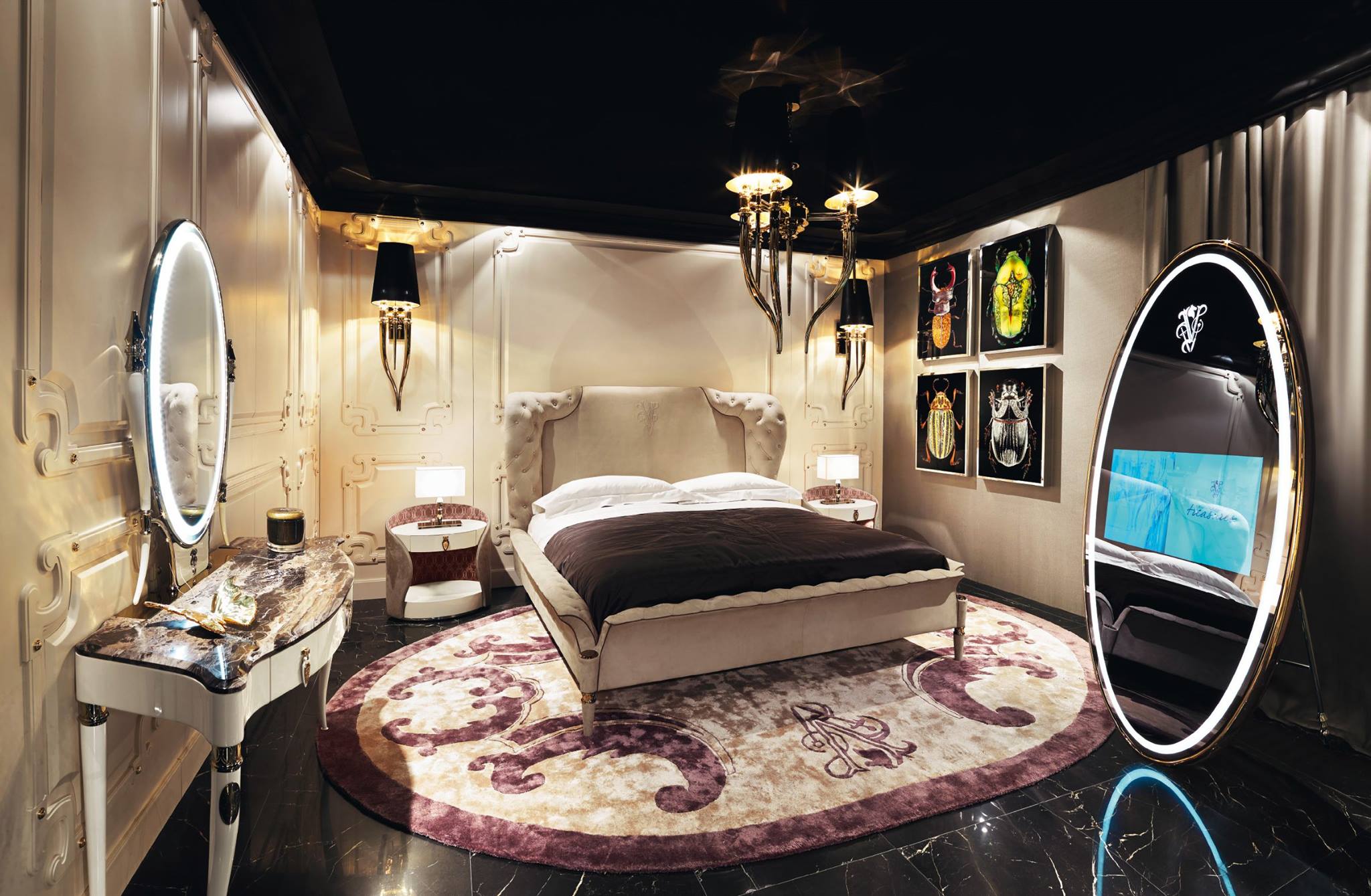 26841223_760872777431869_87005251919079544_o