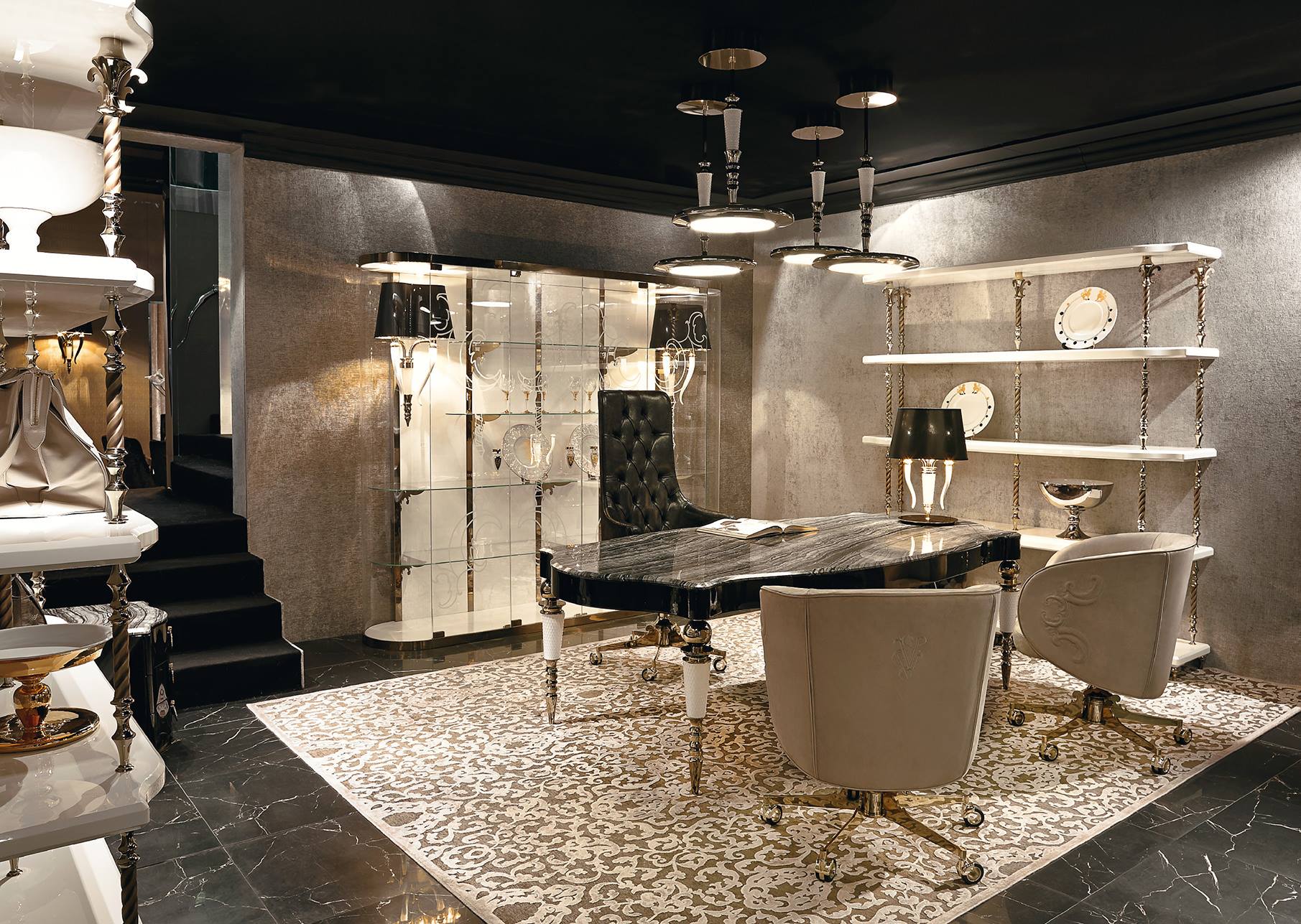 26952120_760868437432303_8110589864736750859_o