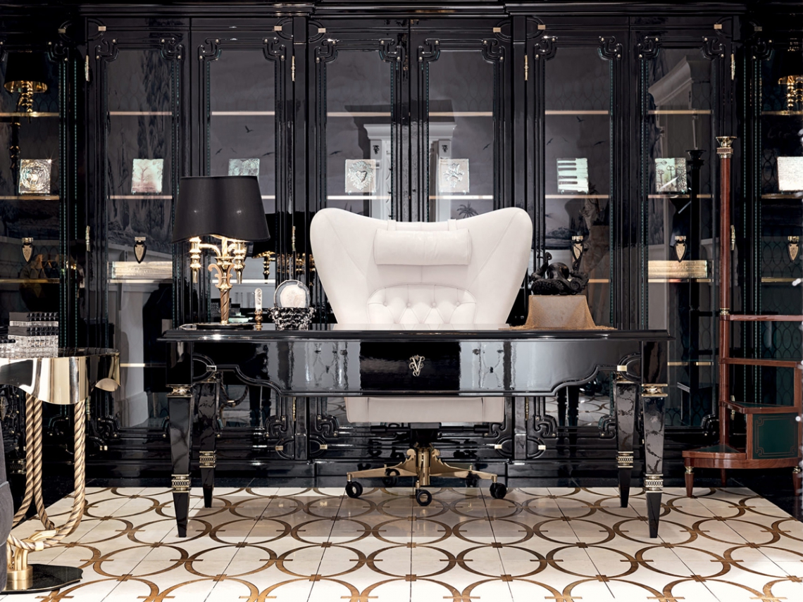 5-visionnaire-sdm-014-10019