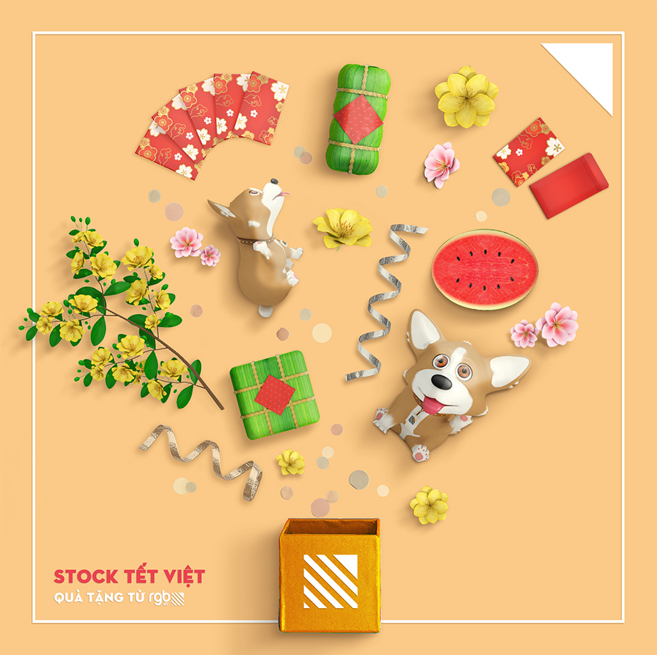 RGB.vn_Free_Stock_TetViet_Danh_Cho_Designer_01