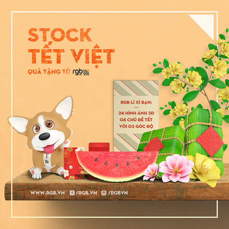 RGB.vn_Free_Stock_TetViet_Danh_Cho_Designer_02