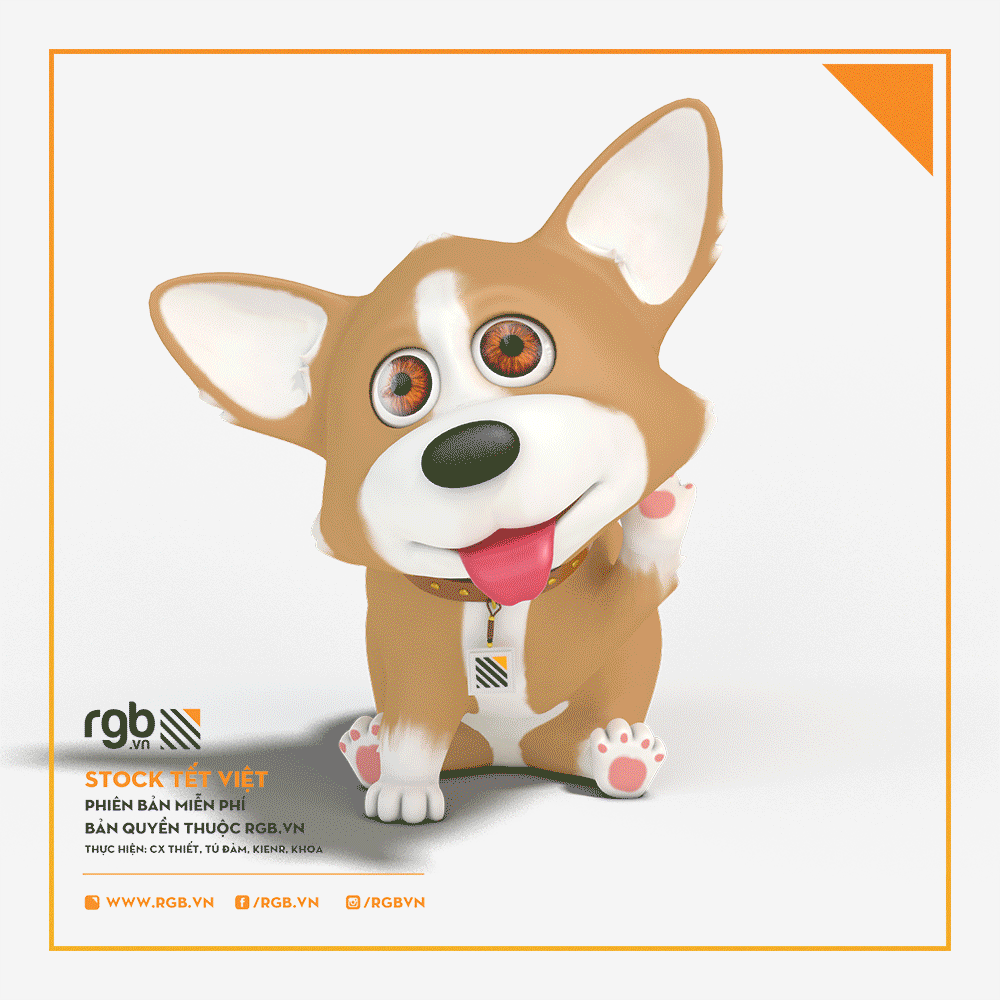 RGB.vn_Free_Stock_TetViet_Danh_Cho_Designer_03