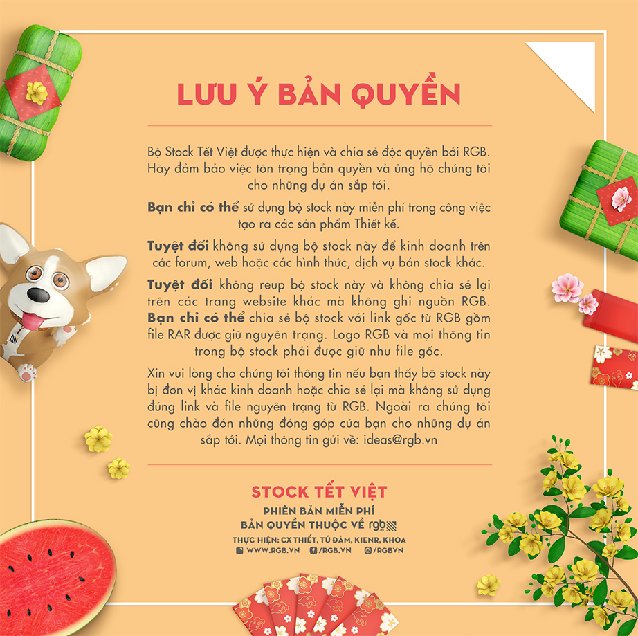 RGB.vn_Free_Stock_TetViet_Danh_Cho_Designer_04