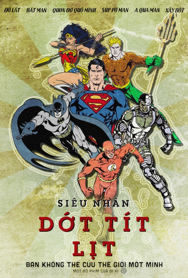 RGB_Creative_NguyenTuanKiet_JusticeLeague_MonsterWar_ss2