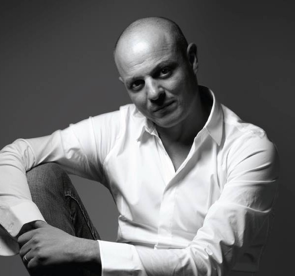 RGB_creative_design_talk_alessandro_la_spada_01