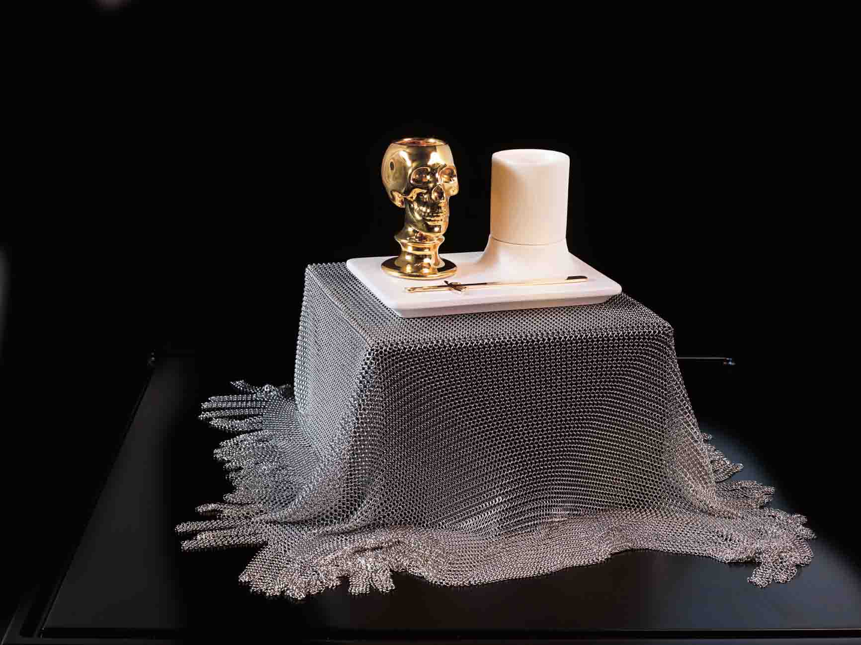 RGB_creative_design_talk_alessandro_la_spada_02