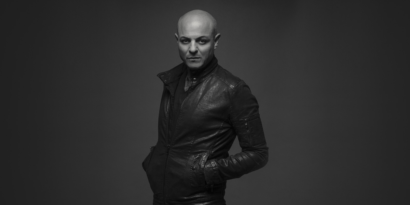 RGB_creative_design_talk_alessandro_la_spada_04_