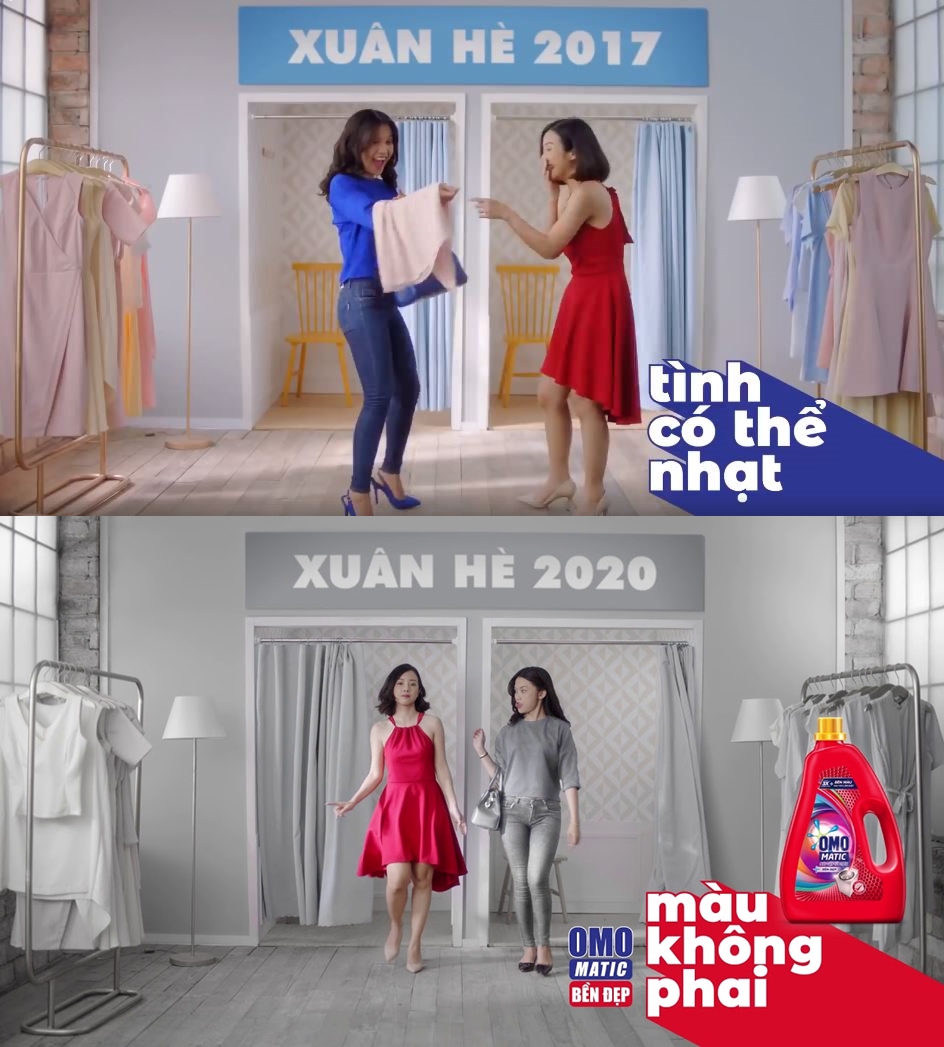 RGBvn_creative_OMO_campaign_01