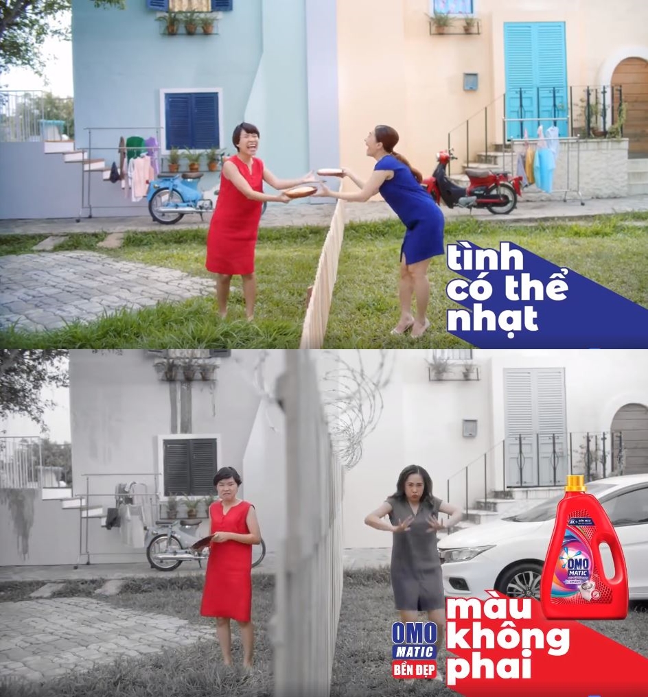 RGBvn_creative_OMO_campaign_03