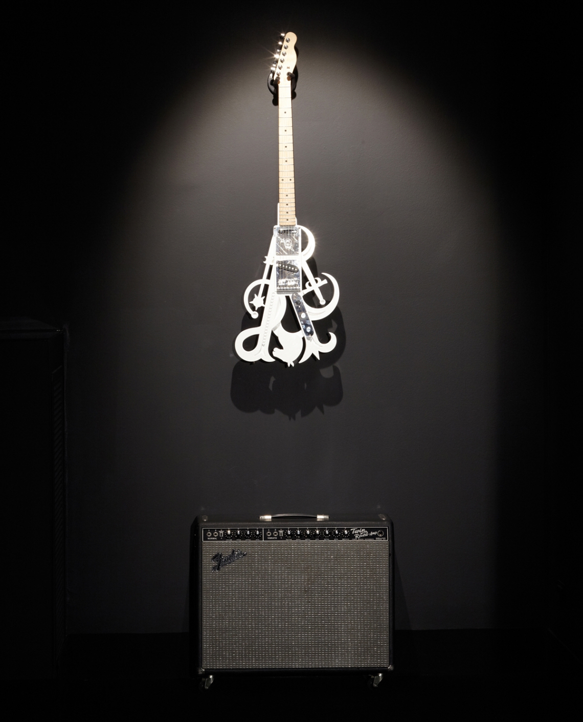 alessandrolaspada-visionnaire-vguitar