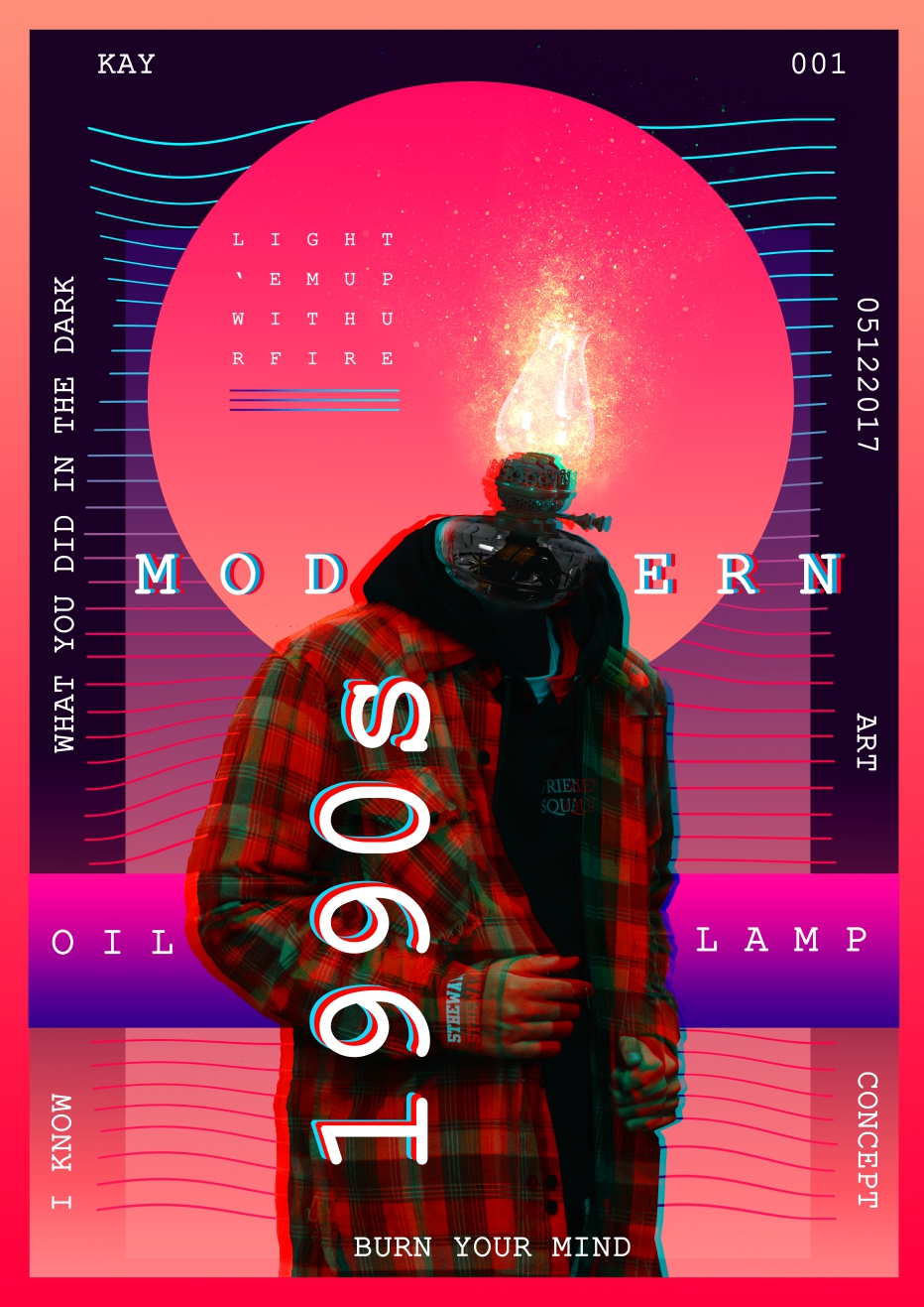 rgb_creative_HoaNguyen_MonsterWar_ss2