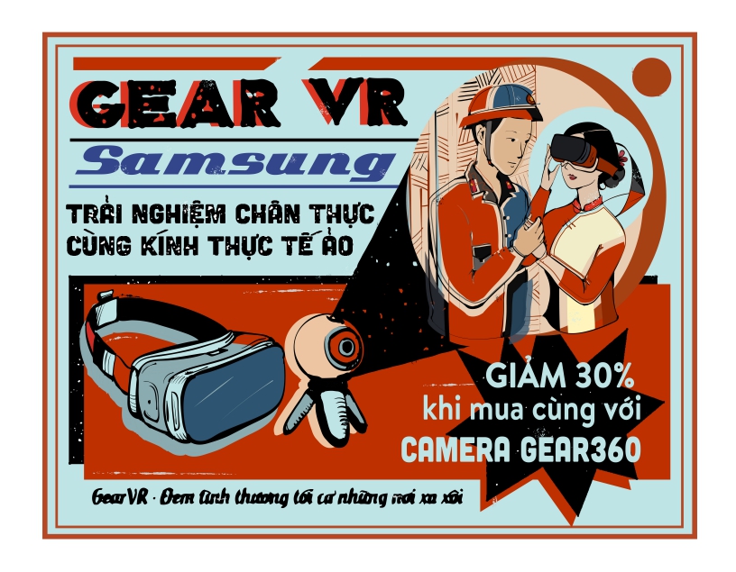 rgb_creative_NguyenHoangThao_GearVR_MonsterWar_ss2