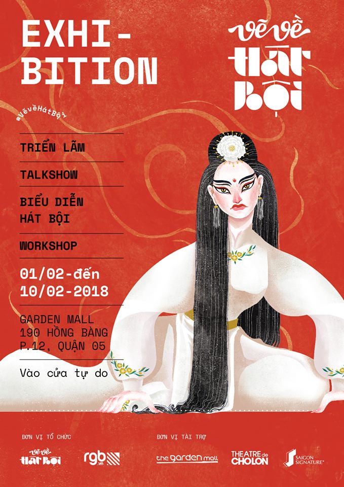 rgb_creative_design_Art_Ve_Ve_Hat_Boi-Trienlam_01