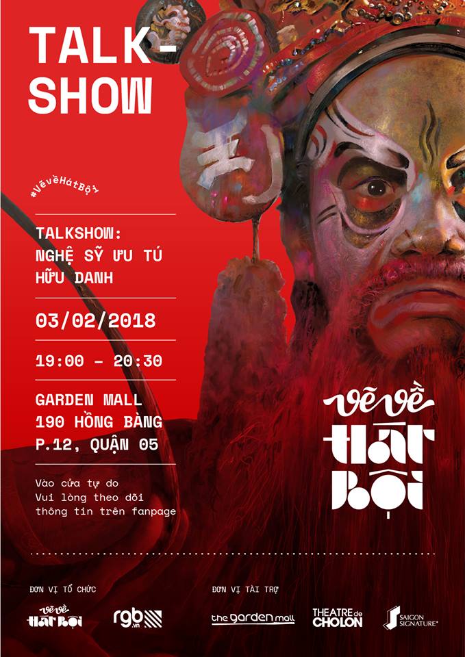 rgb_creative_design_Art_Ve_Ve_Hat_Boi-Trienlam_02