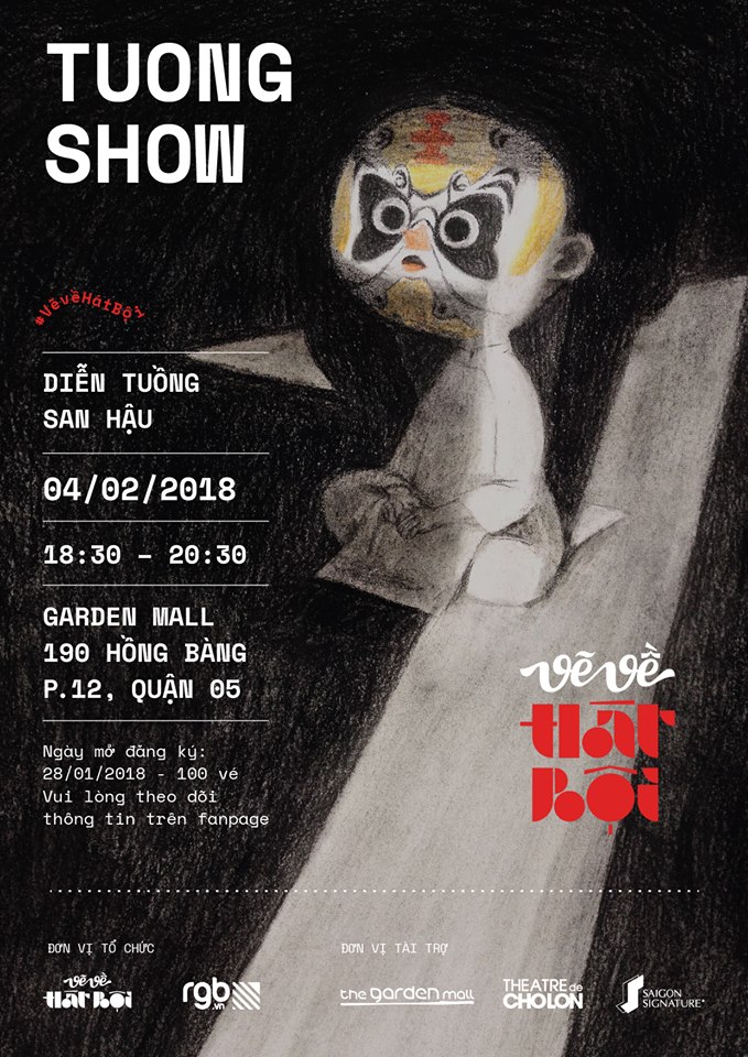 rgb_creative_design_Art_Ve_Ve_Hat_Boi-Trienlam_03