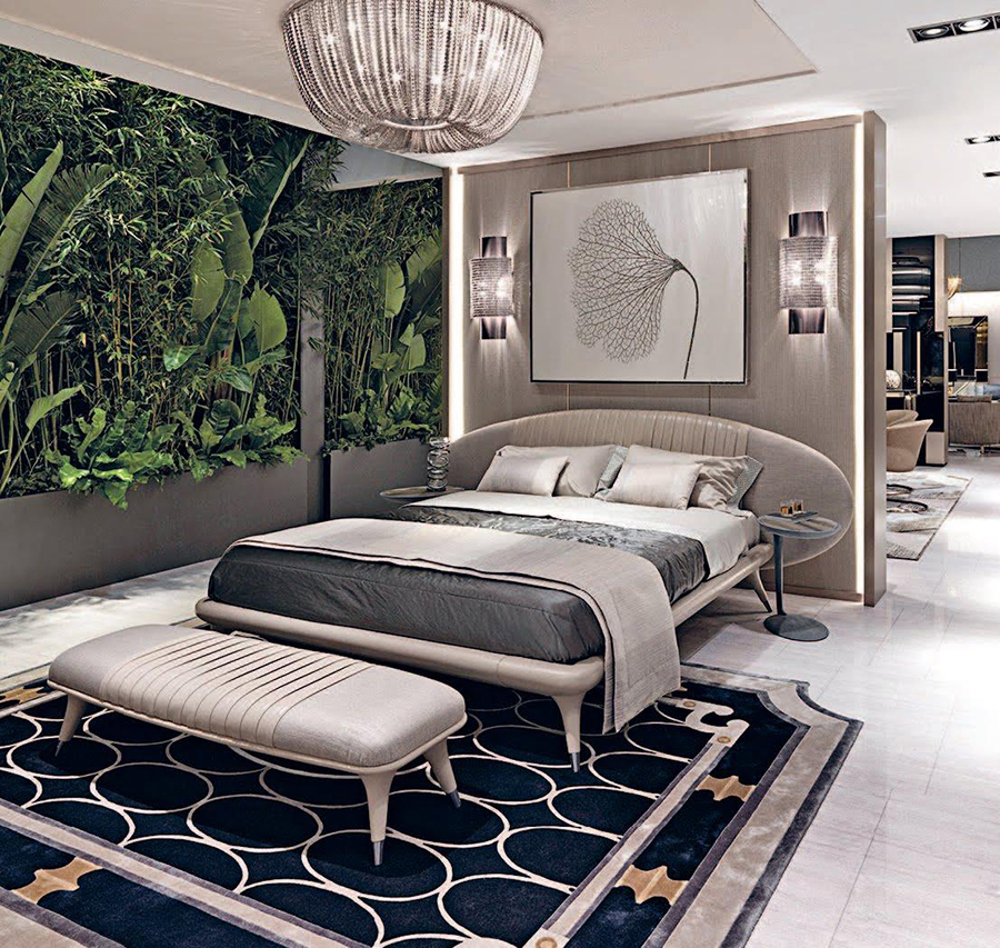 rgb_creative_design_kientruc_greenery_visionnaire_01