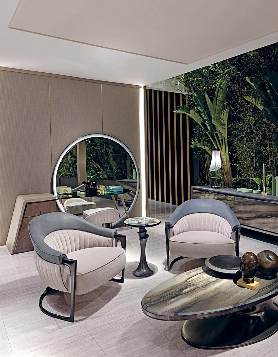 rgb_creative_design_kientruc_greenery_visionnaire_02