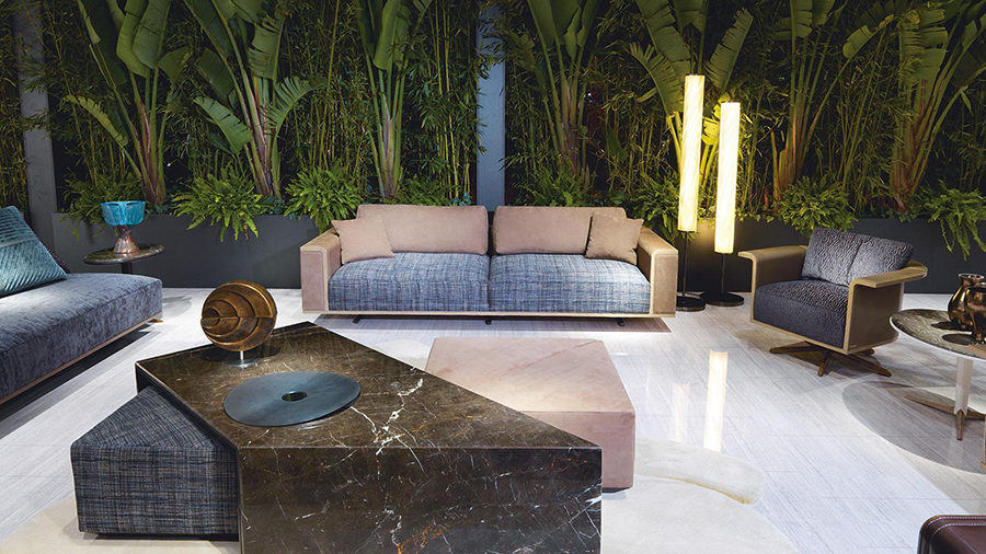 rgb_creative_design_kientruc_greenery_visionnaire_05