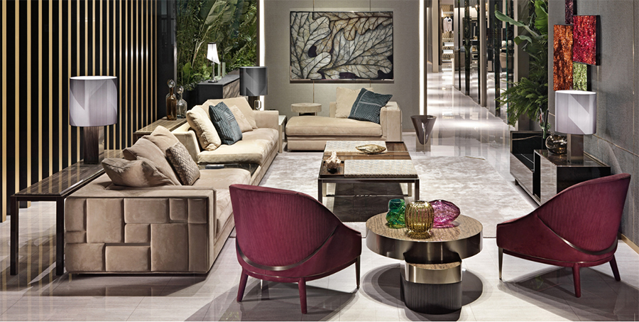 rgb_creative_design_talk_alessandro_la_spada_showcase