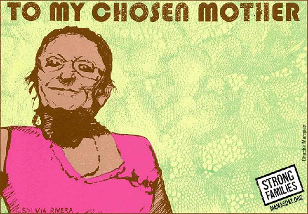 rgb_creative_ideas_artist_storyteller-copy_2