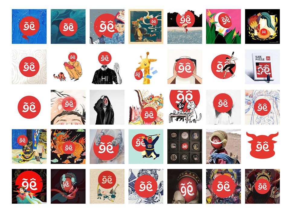 rgb_creative_ideas_trien_lam_ve_ve_hat_boi_nghe_thuat