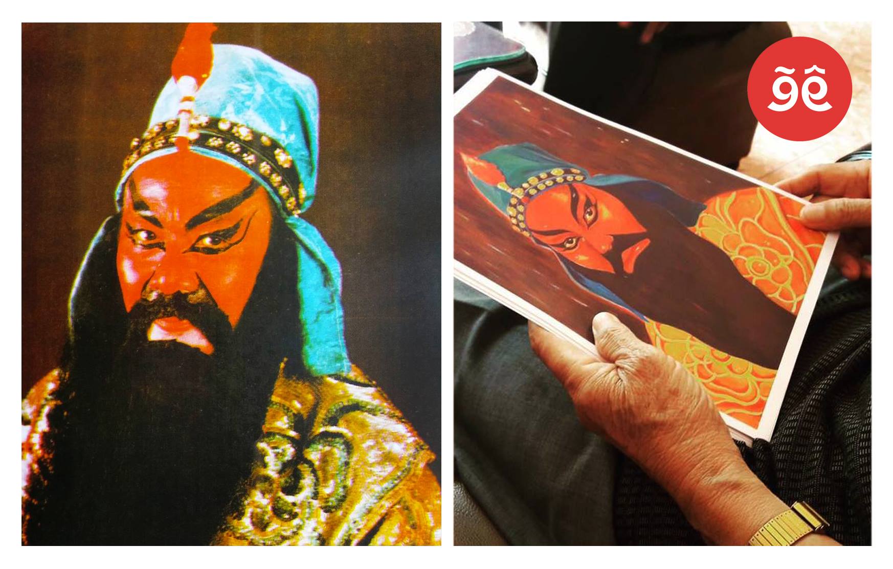 rgb_creative_ideas_trien_lam_ve_ve_hat_boi_nghe_thuat_02